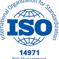 متن انگلیسی استاندارد ایزو 14971 (iso 149712019) مدیریت ریسک