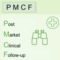 مستندات پیگیری بالینی پس از بازار(PMPF)