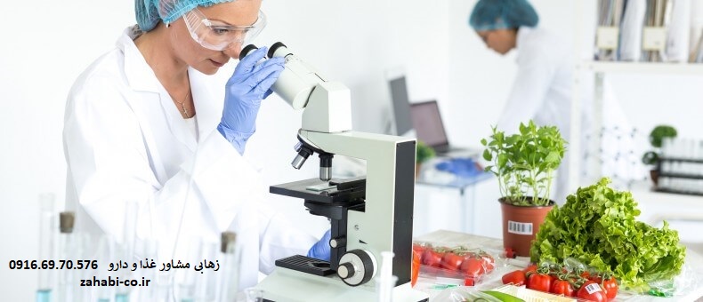 مستندات PRPs
