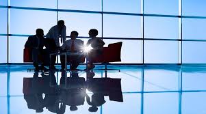 ثبت شرکت تجهیزات پزشکی